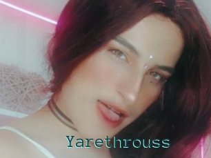 Yarethrouss