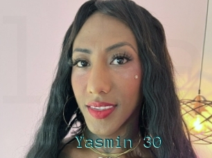 Yasmin_30