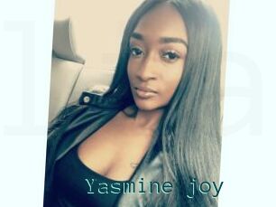 Yasmine_joy