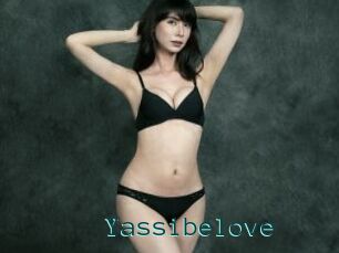 Yassibelove