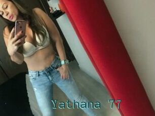 Yathana_77