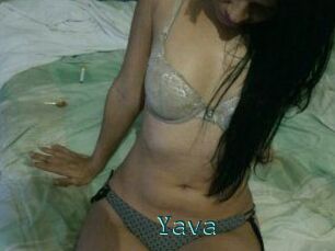 Yava