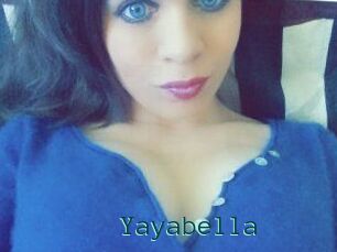 Yayabella