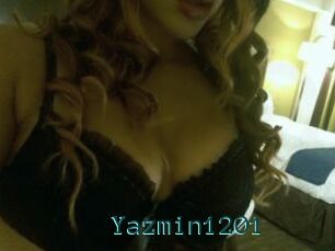 Yazmin_1201