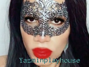 Yazminplayhouse