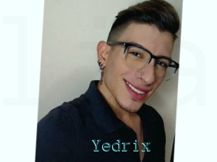 Yedrix