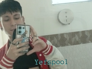 Yefspool