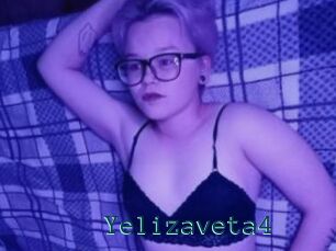 Yelizaveta4