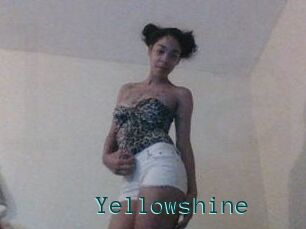 Yellowshine