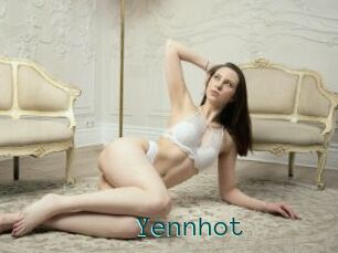 Yennhot