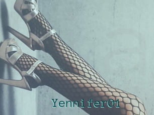 Yennifer01