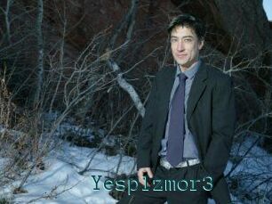 Yesplzmor3