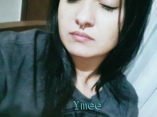 Ymee