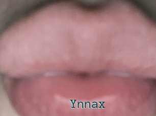 Ynnax