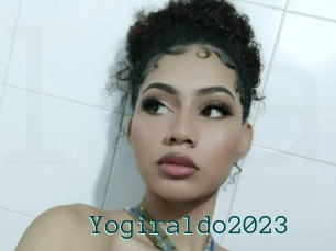 Yogiraldo2023