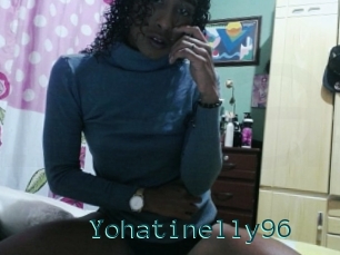 Yohatinelly96