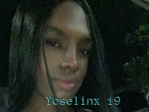 Yoselinx_19