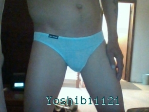 Yoshibi1121