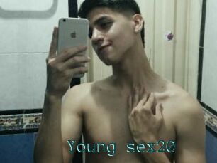 Young_sex20