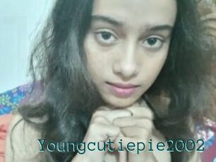 Youngcutiepie2002