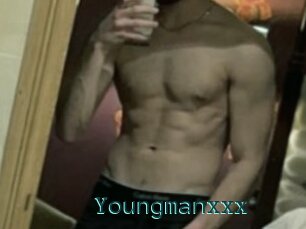 Youngmanxxx
