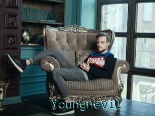 Youngnevil
