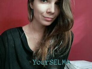 YourSELMA