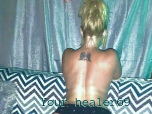 Your_healer69