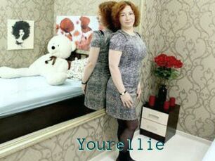 Yourellie