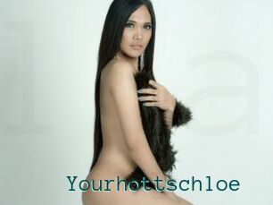 Yourhottschloe