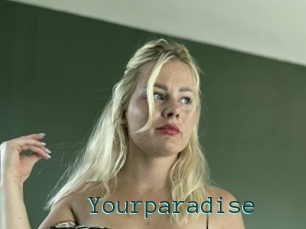 Yourparadise