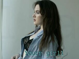 Yourr_girll