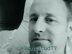 Yourstud77