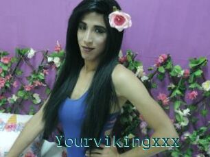 Yourvikingxxx