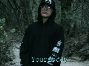 Yourzaddy