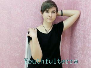 Youthfulterra