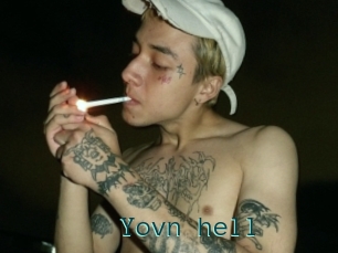 Yovn_hell