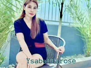 Ysabellarose