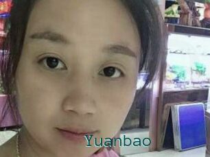 Yuanbao