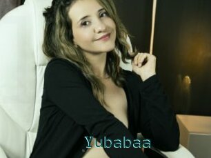 Yubabaa