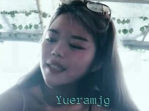 Yueramjg