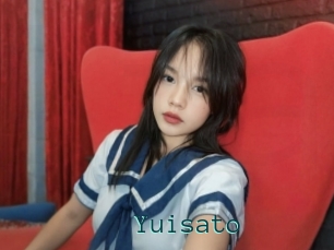 Yuisato