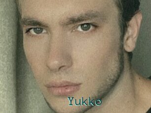 Yukko