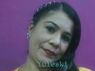 Yuleski