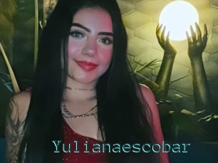 Yulianaescobar