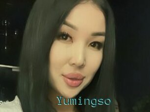 Yumingso