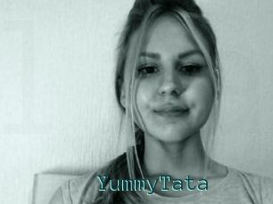 YummyTata