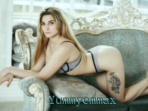 Yummyemmax