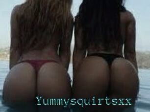 Yummysquirtsxx