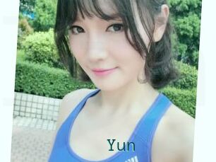 Yun